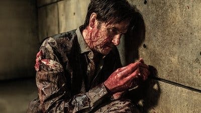 Assistir The Walking Dead Temporada 11 Episódio 20 Online em HD