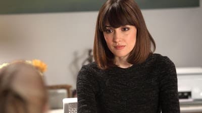 Assistir Damages Temporada 5 Episódio 4 Online em HD