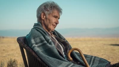 Assistir 1923 Temporada 1 Episódio 5 Online em HD