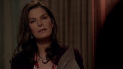 Assistir CSI: Nova York Temporada 9 Episódio 16 Online em HD