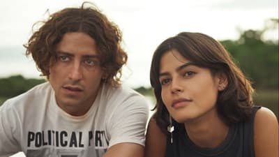 Assistir Pantanal Temporada 1 Episódio 20 Online em HD