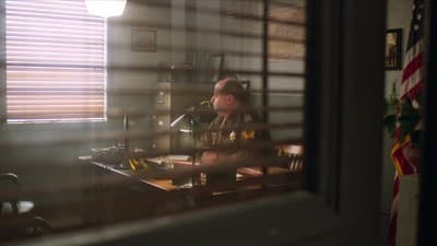Assistir Roubos Inacreditáveis Temporada 1 Episódio 5 Online em HD