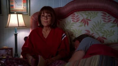 Assistir The Middle: Uma Família Perdida no Meio do Nada Temporada 2 Episódio 1 Online em HD