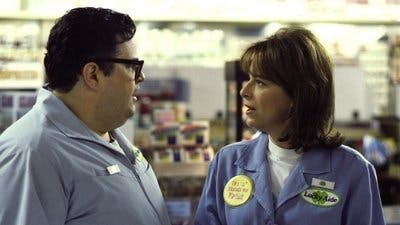 Assistir Malcolm Temporada 1 Episódio 9 Online em HD