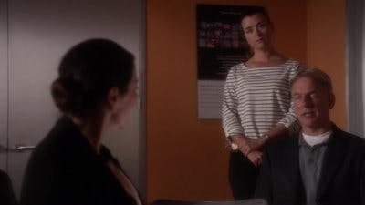 Assistir NCIS: Investigação Naval Temporada 10 Episódio 21 Online em HD