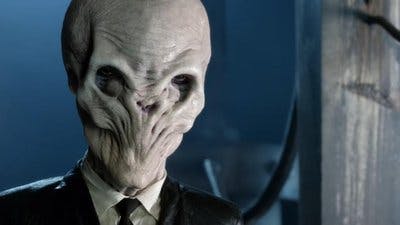 Assistir Doctor Who Temporada 6 Episódio 2 Online em HD