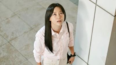 Assistir Fermentando o Amor Temporada 1 Episódio 9 Online em HD