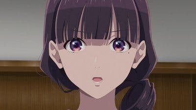 Assistir Meu Casamento Feliz Temporada 1 Episódio 14 Online em HD