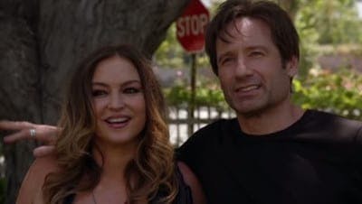 Assistir Californication Temporada 5 Episódio 7 Online em HD