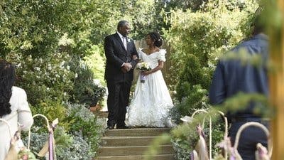 Assistir Anatomia de Grey Temporada 19 Episódio 19 Online em HD