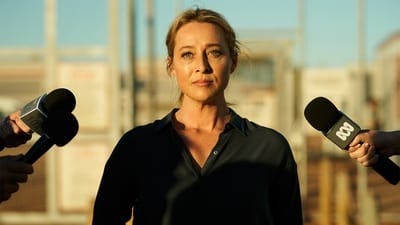 Assistir Estado Zero Temporada 1 Episódio 6 Online em HD