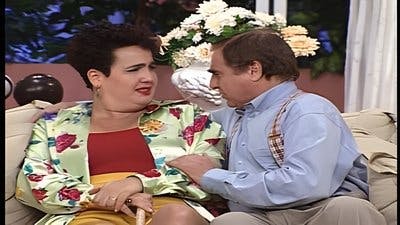 Assistir Sai de Baixo Temporada 1 Episódio 20 Online em HD