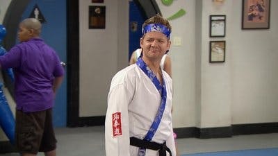 Assistir Os Guerreiros Wasabi Temporada 1 Episódio 11 Online em HD