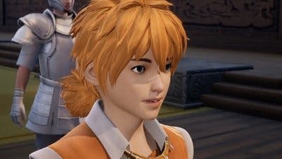 Assistir Tales of Gods and Demons Temporada 1 Episódio 160 Online em HD