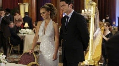 Assistir Ghost Whisperer Temporada 4 Episódio 4 Online em HD