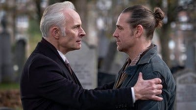 Assistir Guilt Temporada 3 Episódio 4 Online em HD