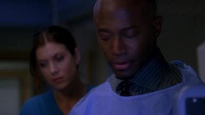Assistir Clínica Privada Temporada 4 Episódio 13 Online em HD