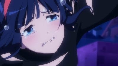 Assistir Kuromukuro Temporada 1 Episódio 20 Online em HD