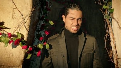 Assistir Um Drink no Inferno Temporada 2 Episódio 5 Online em HD