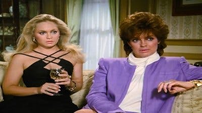 Assistir Dallas Temporada 8 Episódio 7 Online em HD