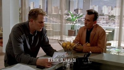 Assistir Prison Break: Em Busca da Verdade Temporada 4 Episódio 17 Online em HD