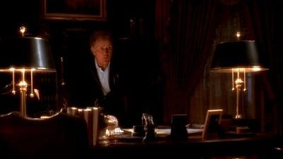 Assistir West Wing: Nos Bastidores do Poder Temporada 4 Episódio 15 Online em HD