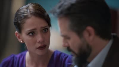 Assistir A Mulher do Diabo Temporada 3 Episódio 5 Online em HD