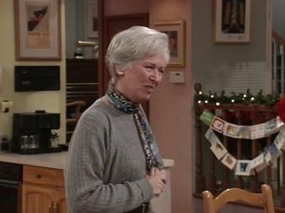 Assistir Família em Obras Temporada 7 Episódio 11 Online em HD