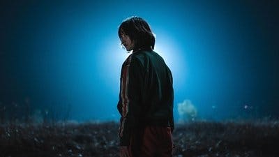 Assistir Uma Loja Para Assassinos Temporada 1 Episódio 8 Online em HD