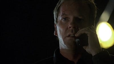 Assistir 24 Horas Temporada 1 Episódio 24 Online em HD