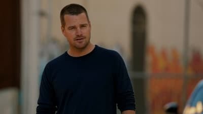 Assistir NCIS: Los Angeles Temporada 5 Episódio 24 Online em HD