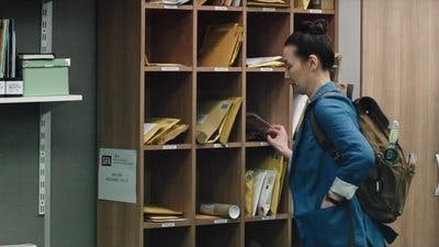 Assistir Prova de Vida Temporada 1 Episódio 1 Online em HD