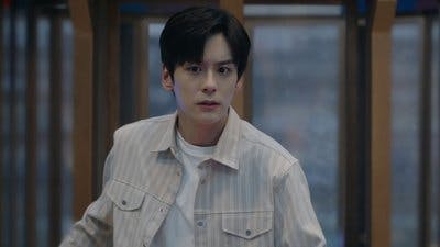 Assistir O 19º Andar Temporada 1 Episódio 4 Online em HD