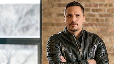 Assistir Chicago P.D.: Distrito 21 Temporada 4 Episódio 14 Online em HD