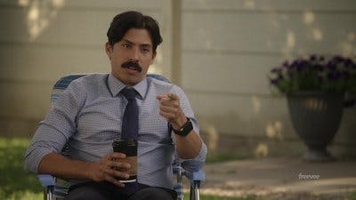Assistir Primo Temporada 1 Episódio 3 Online em HD