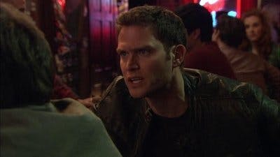 Assistir Esquadrão Resgate Temporada 7 Episódio 4 Online em HD