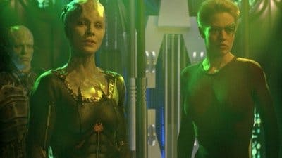 Assistir Jornada nas Estrelas: Voyager Temporada 5 Episódio 15 Online em HD