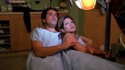 Assistir Friends Temporada 1 Episódio 20 Online em HD