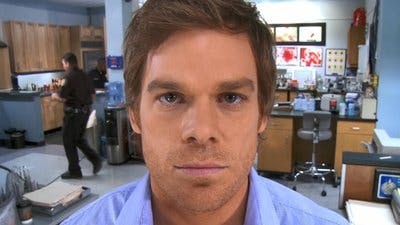 Assistir Dexter Temporada 4 Episódio 11 Online em HD
