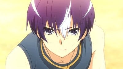 Assistir Seiken Tsukai no World Break Temporada 1 Episódio 1 Online em HD