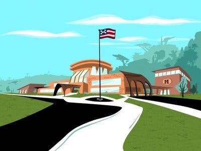 Assistir Kim Possible Temporada 1 Episódio 18 Online em HD