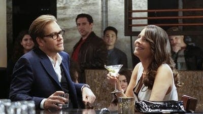 Assistir Bull Temporada 1 Episódio 8 Online em HD