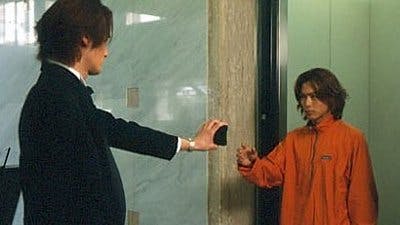 Assistir Kamen Rider Temporada 12 Episódio 14 Online em HD