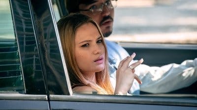 Assistir Impure Temporada 5 Episódio 5 Online em HD