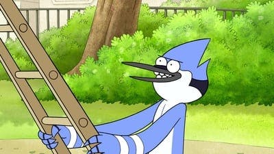 Assistir Apenas um Show Temporada 4 Episódio 2 Online em HD