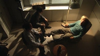 Assistir Kamen Rider Temporada 11 Episódio 38 Online em HD