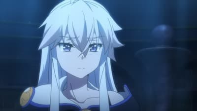 Assistir Zero kara Hajimeru Mahou no Sho Temporada 1 Episódio 10 Online em HD