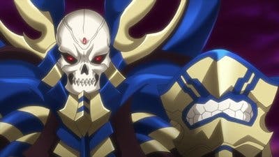 Assistir Conception Temporada 1 Episódio 12 Online em HD