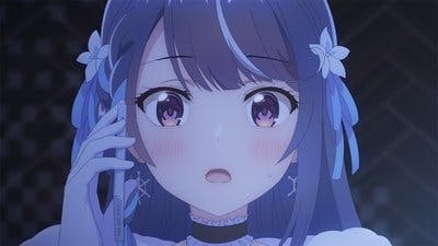 Assistir VTuber Legend: How I Went Viral after Forgetting to Turn Off My Stream Temporada 1 Episódio 11 Online em HD