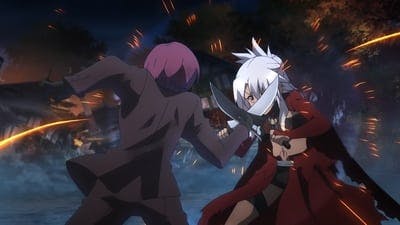 Assistir Fate/kaleid liner Prisma Illya Temporada 2 Episódio 9 Online em HD